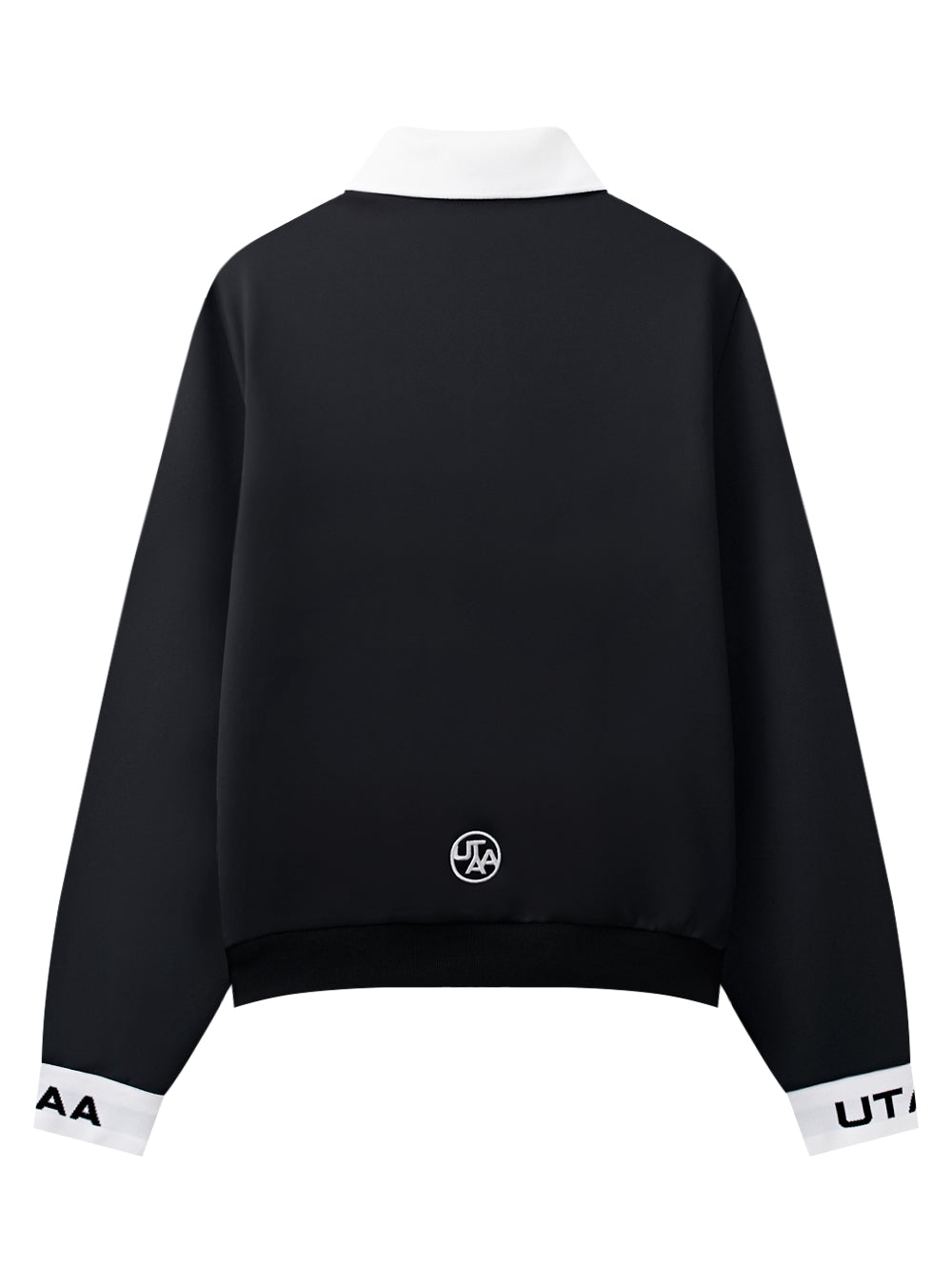 ユタ レタリングテープネオプレンPKスリーブ (女性用)