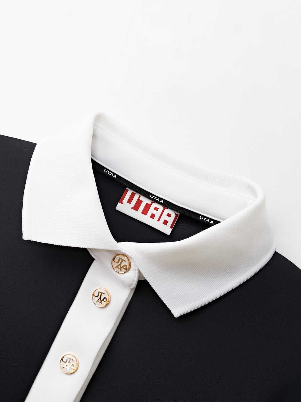 ユタ レタリングテープネオプレンPKスリーブ (女性用)