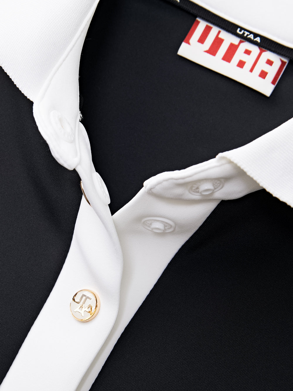 ユタ レタリングテープネオプレンPKスリーブ (女性用)