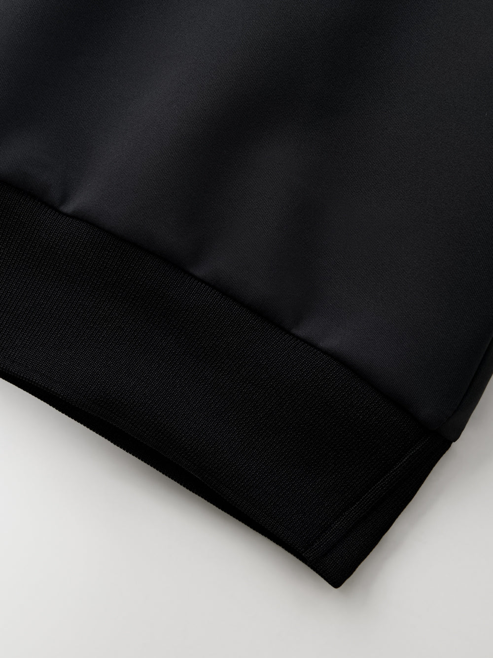 ユタ レタリングテープネオプレンPKスリーブ (女性用)