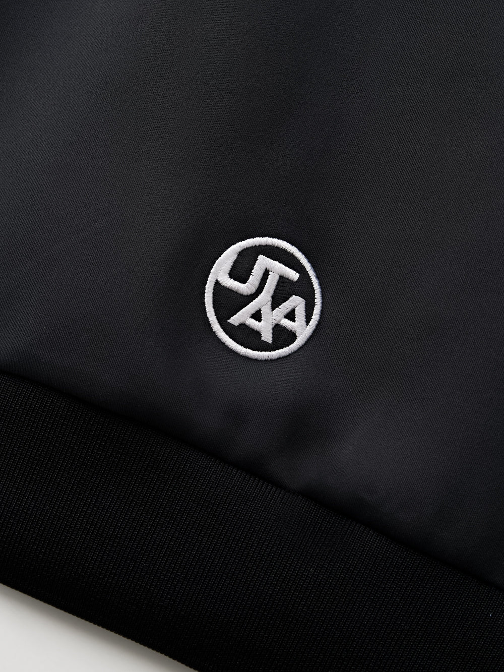 ユタ レタリングテープネオプレンPKスリーブ (女性用)