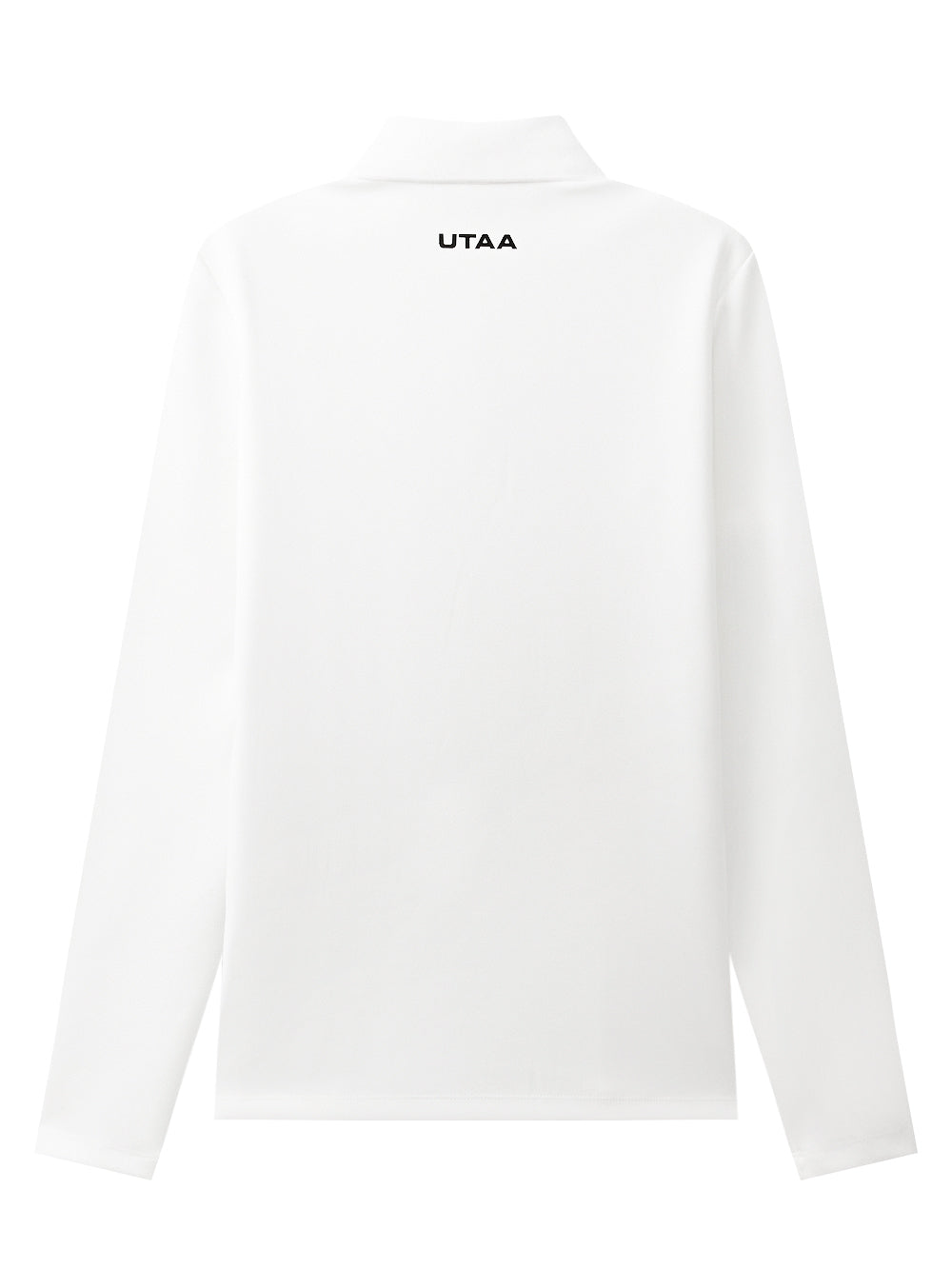 UTAA ギルトシーリングパンサーネオプレンスリーブ (男性用)