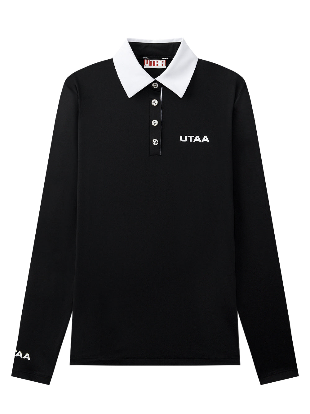UTAA モノラルビンディングPKスリーブ (男性用)