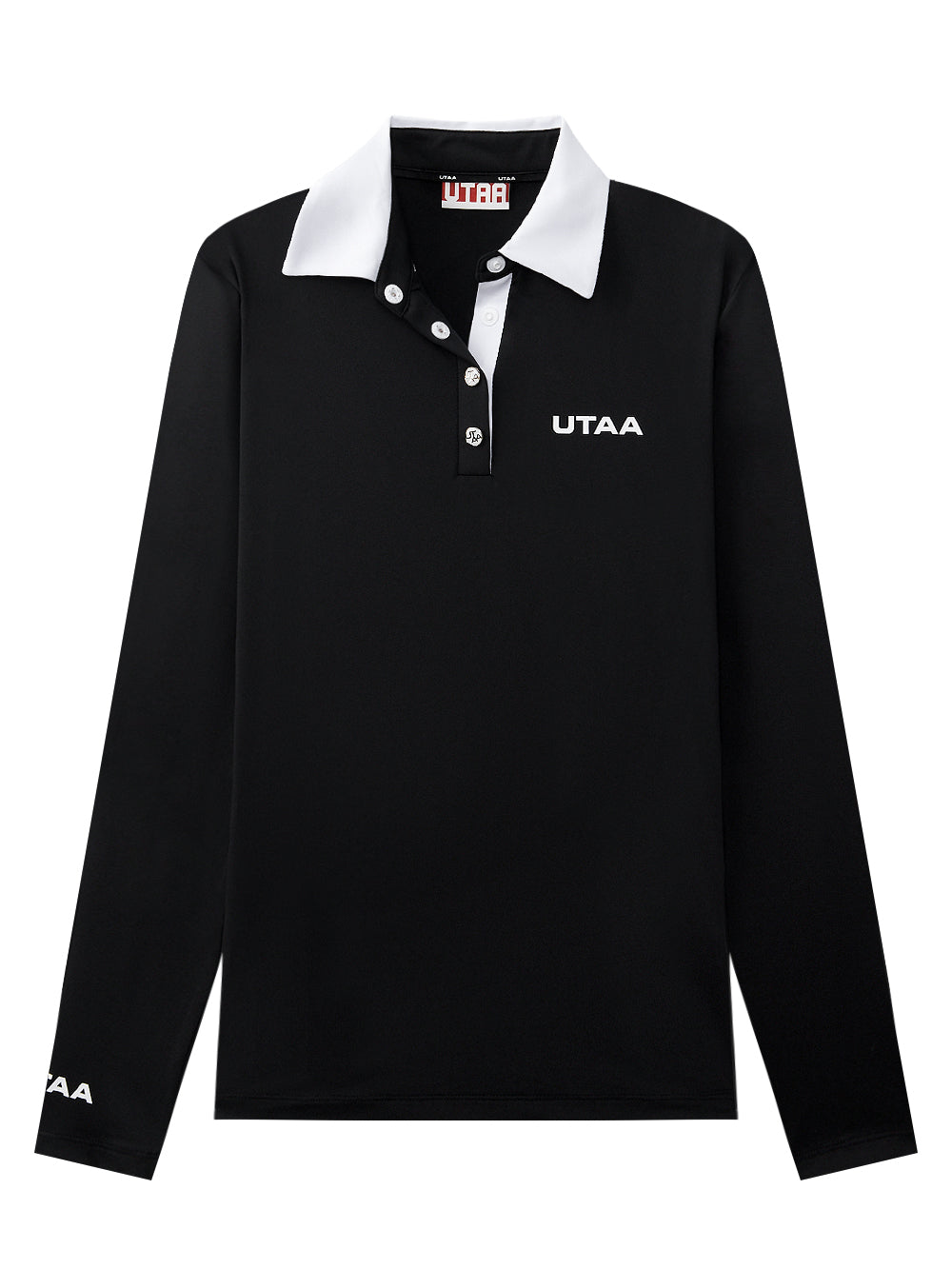 UTAA モノラルビンディングPKスリーブ (男性用)