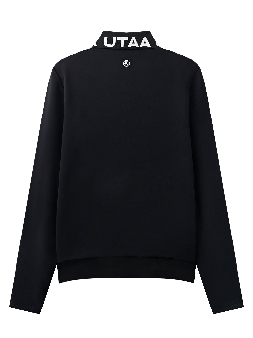 UTAA タイポシルバーシーリングネオプレンPKスリーブ ブラック : Men's