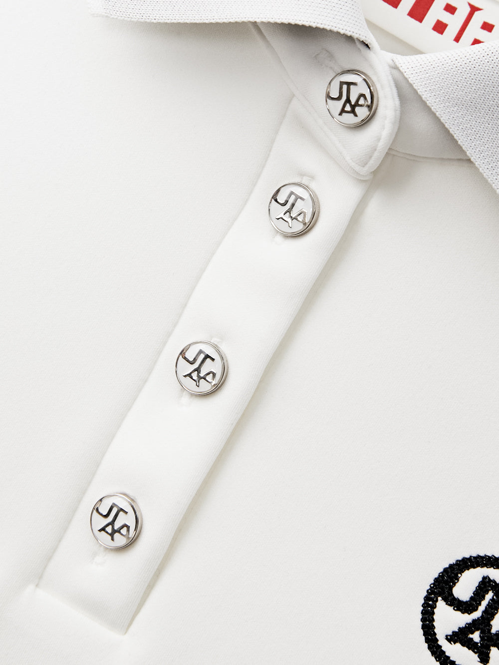 ユタ タイポシルバーシーリングネオプレンPKスリーブ (男性用)