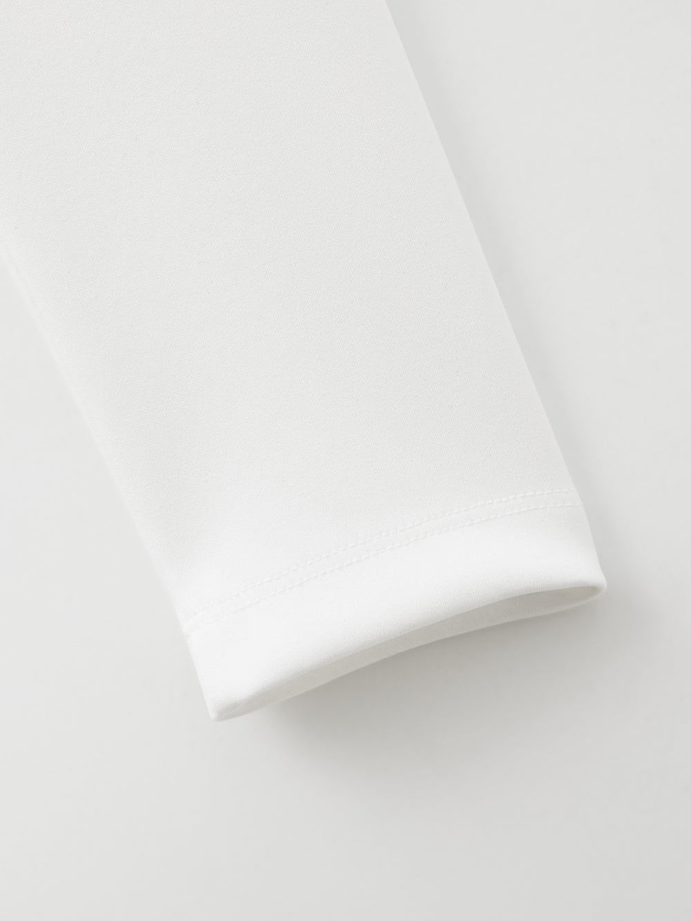 ユタ タイポシルバーシーリングネオプレンPKスリーブ (男性用)