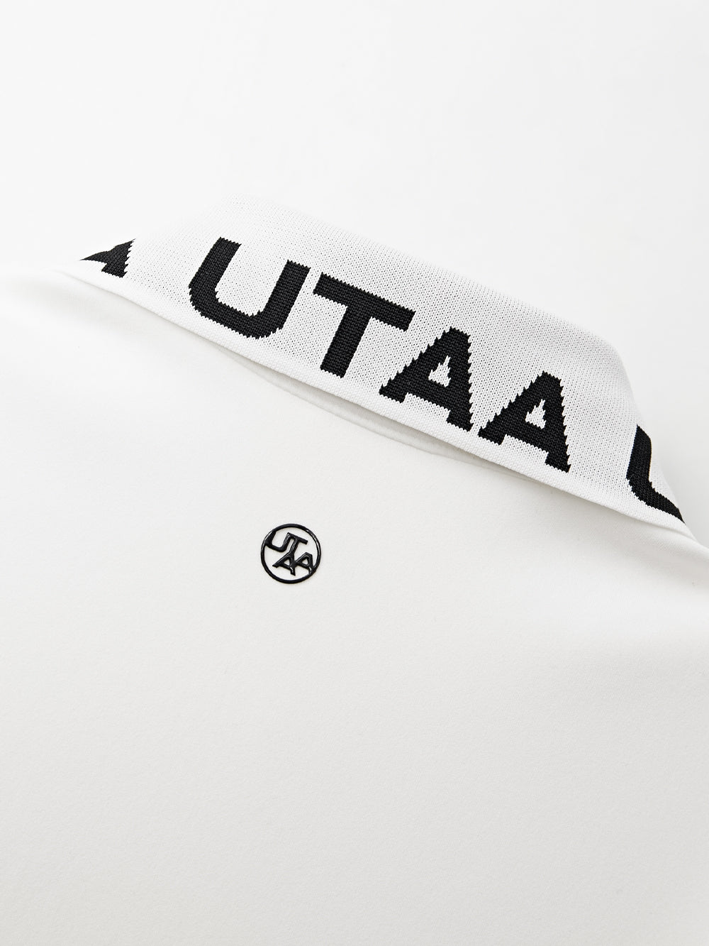 ユタ タイポシルバーシーリングネオプレンPKスリーブ (男性用)