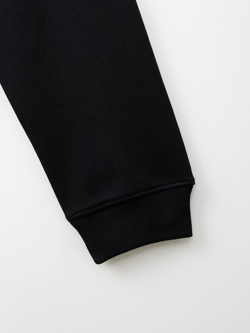 UTAA コードベーシックロゴ MTM : Unisex BK 9