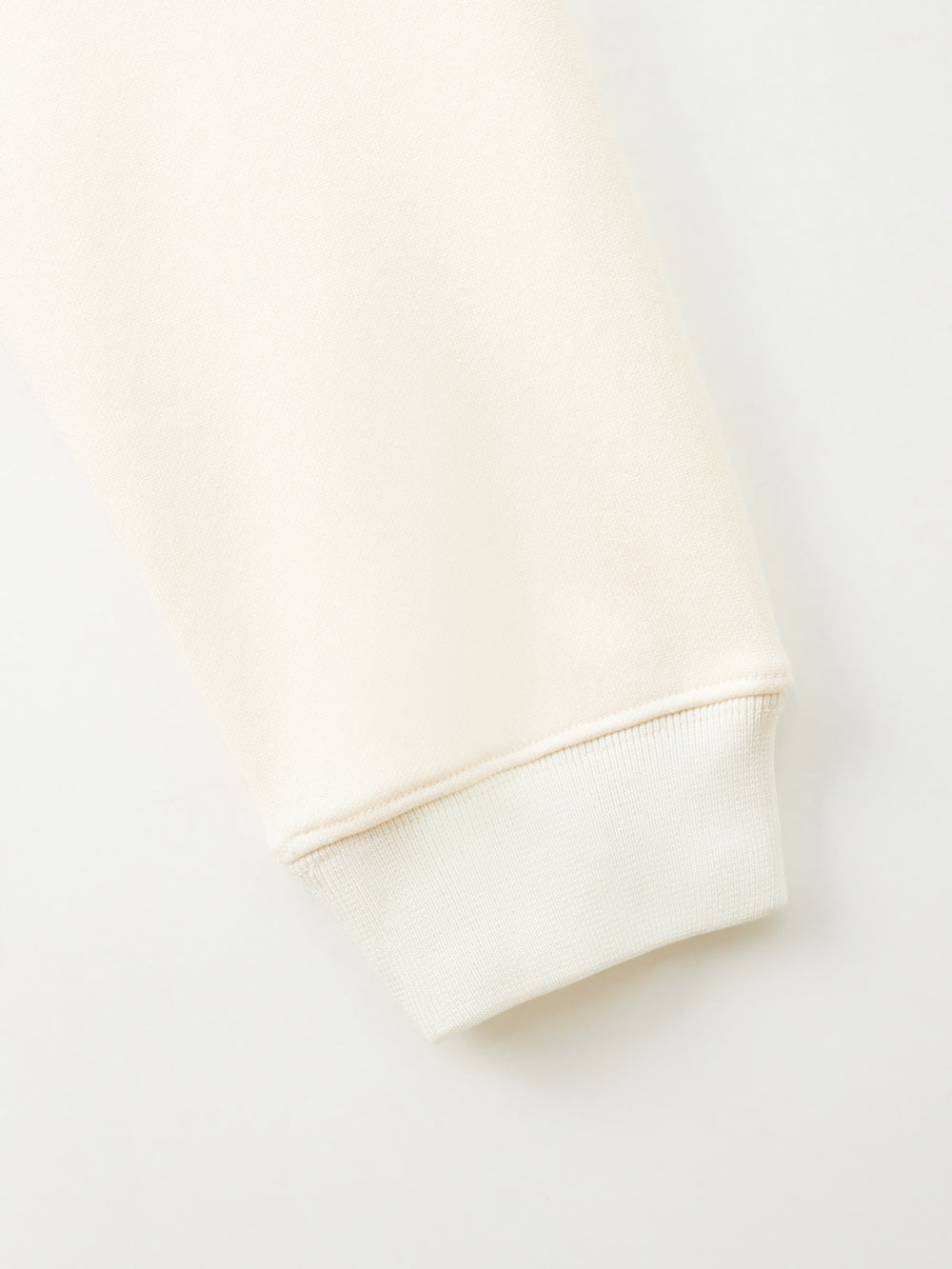 UTAA コードベーシックロゴ MTM : Unisex IV 3