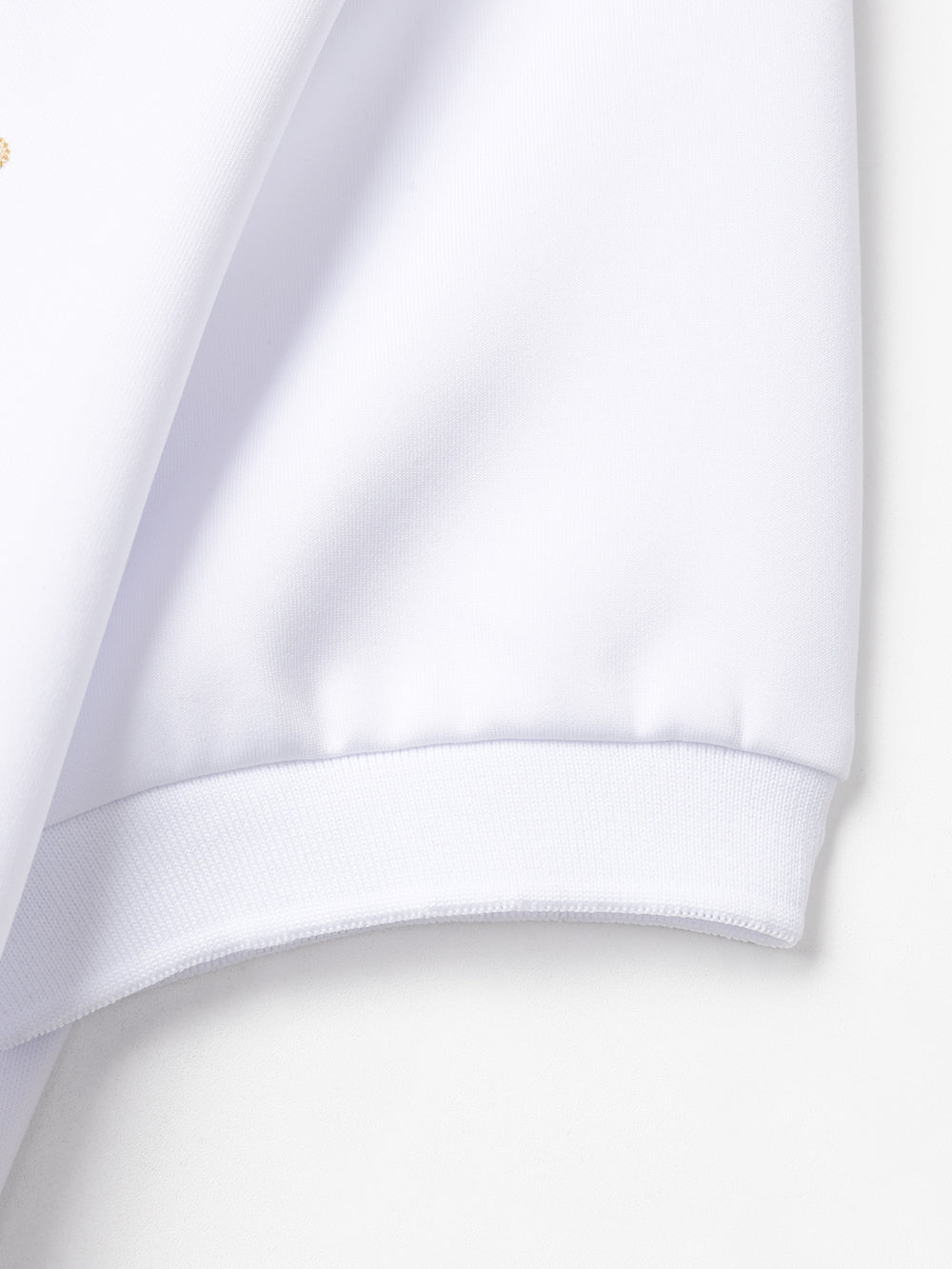 UTAA APEX チェーンバロックフロンティアタイPKシャツ ピンク : Women's