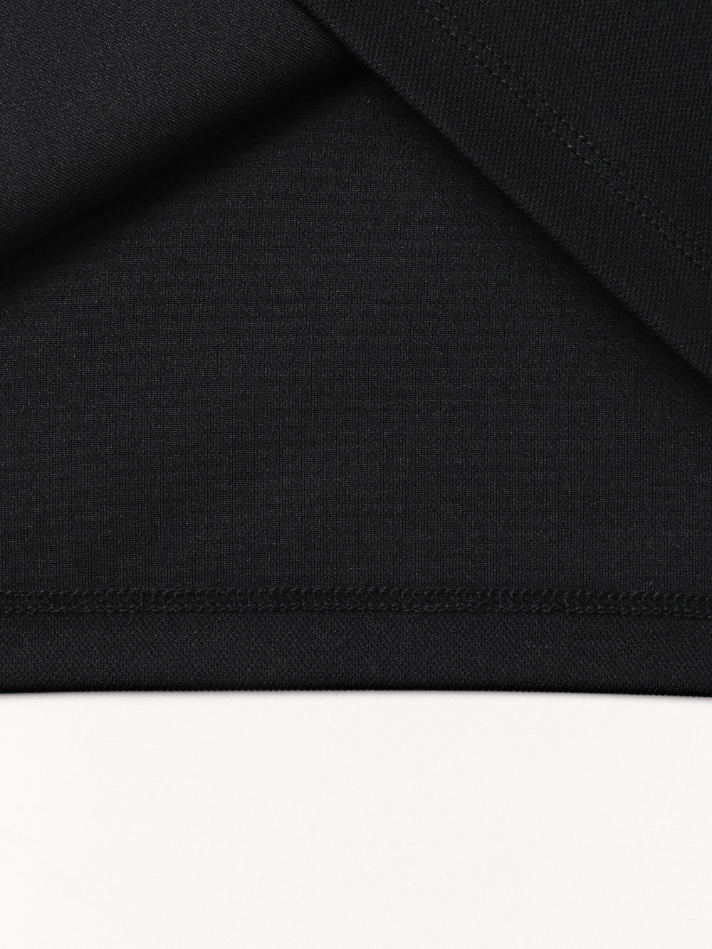 UTAA パンサーチェーンPKシャツ : Women's