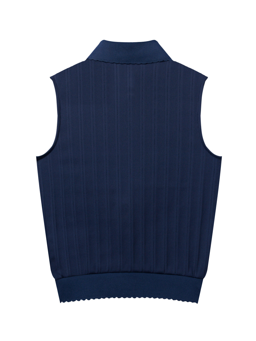 ユタ ドゥカットギルドリングパンサーPKスリーブネス (女性用)