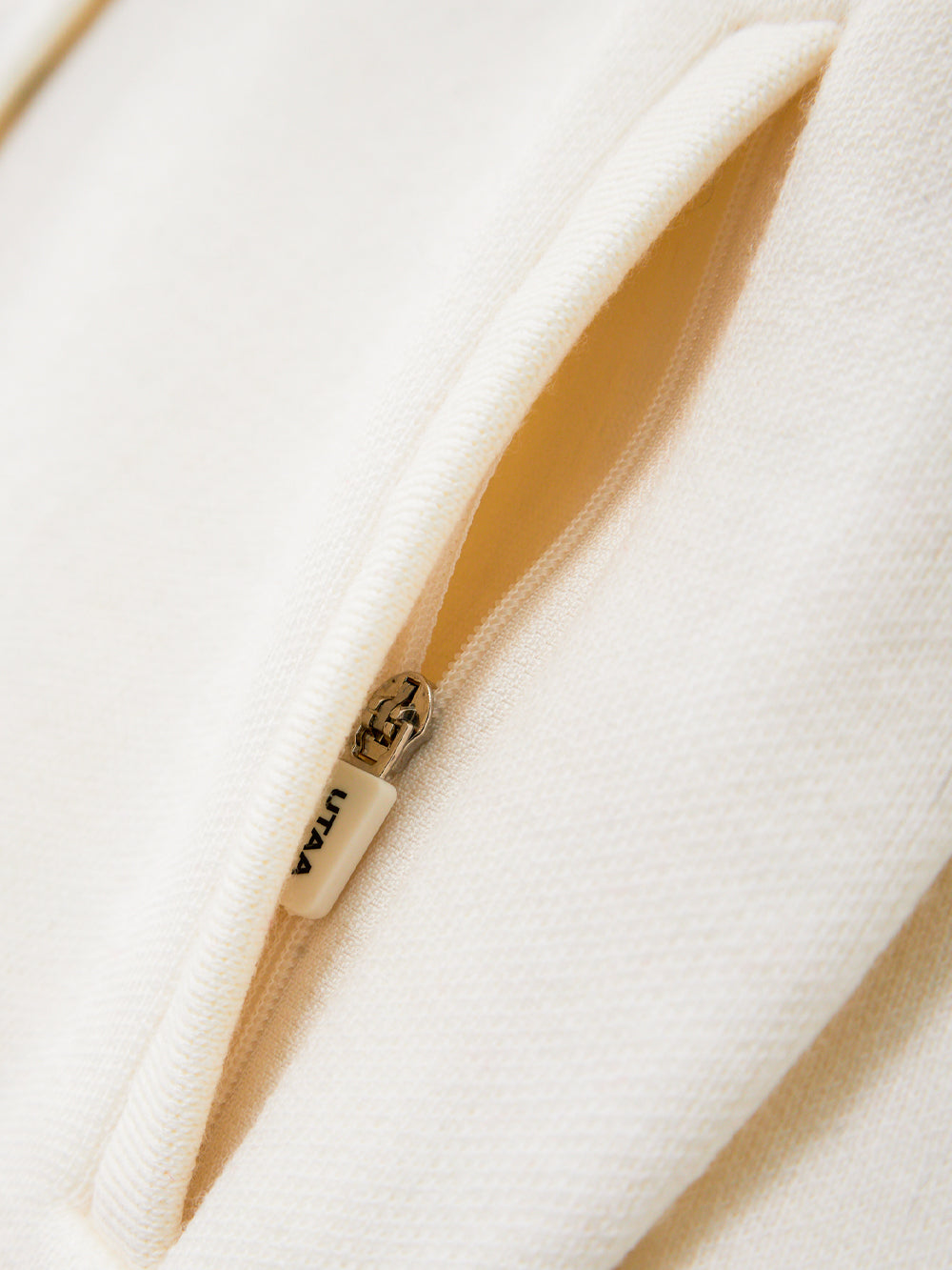 UTAA EgisStadiumニットBlousonジャンパー : Women's
