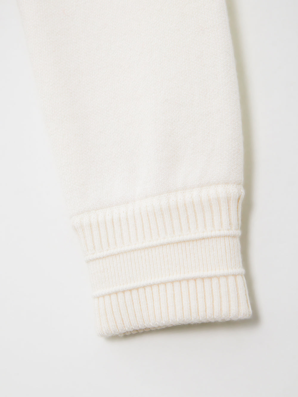 UTAA EgisStadiumニットBlousonジャンパー : Women's