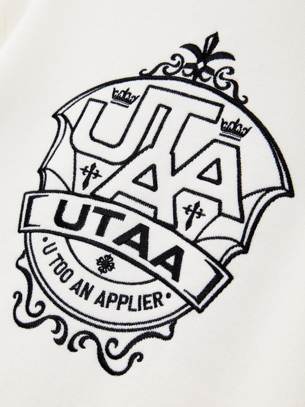 UTAA EgisStadiumニットBlousonジャンパー : Women's