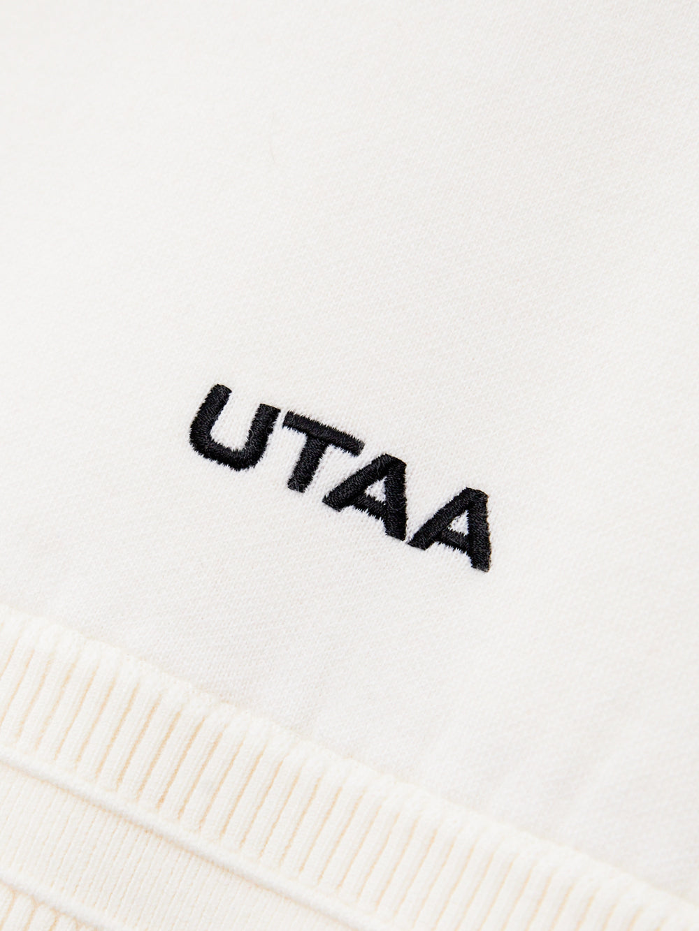 UTAA EgisStadiumニットBlousonジャンパー : Women's