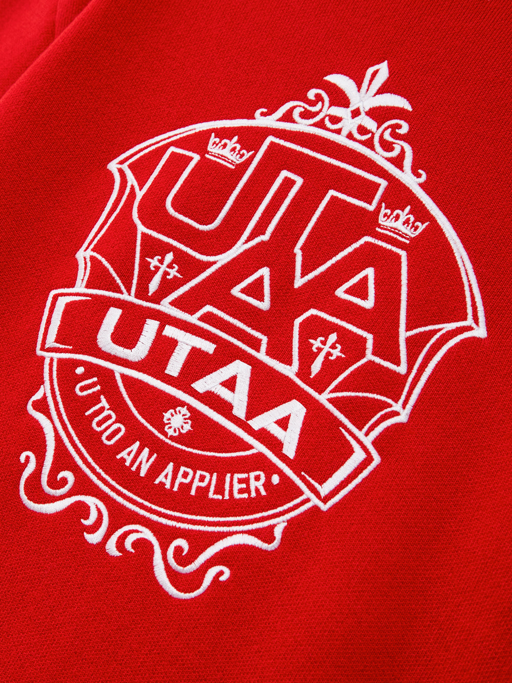 UTAA EgisStadiumニットBlousonジャンパー : Women's