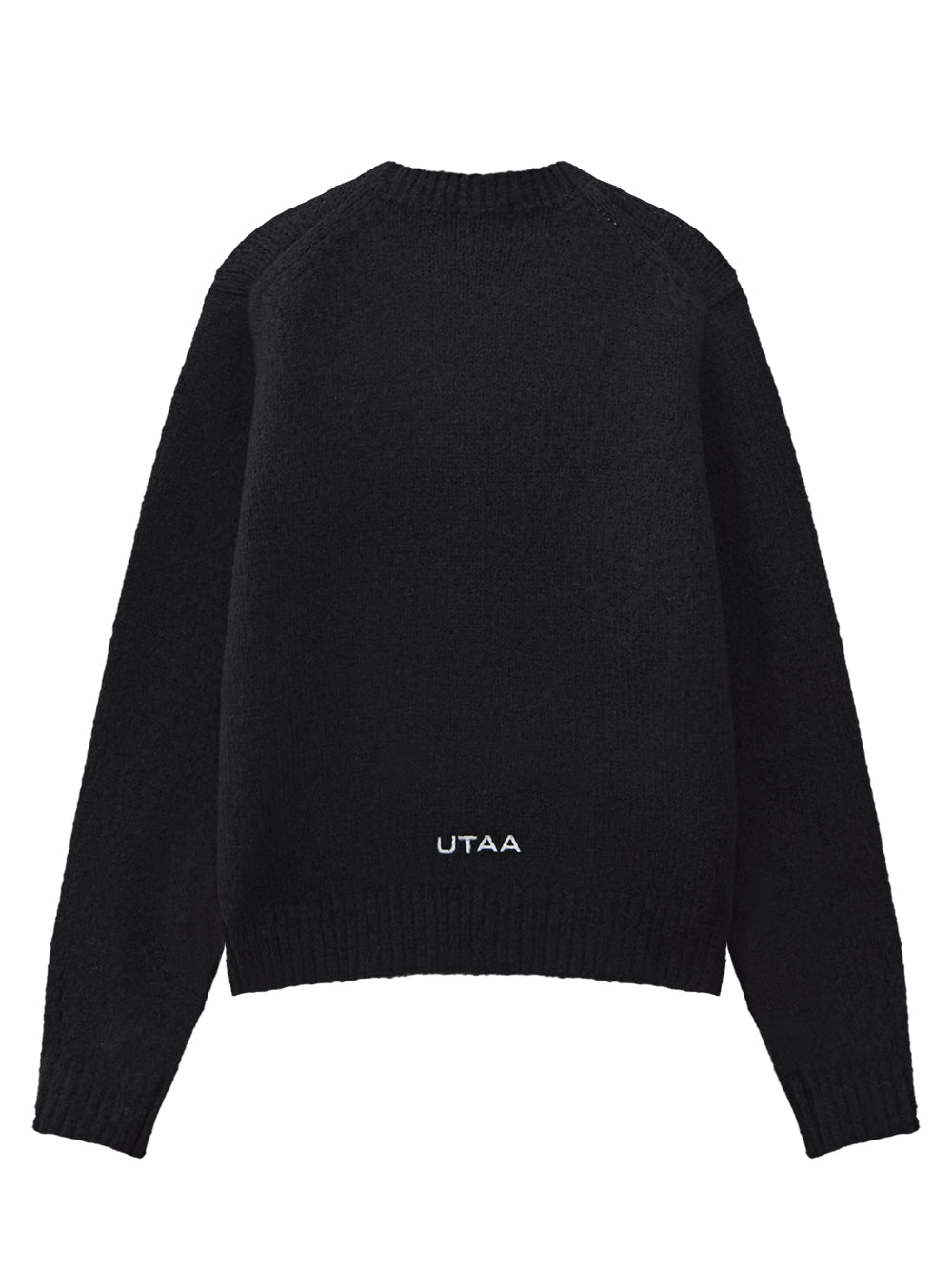 UTAA ネオンカラーポップパンサーニートプールオーバー : Women's