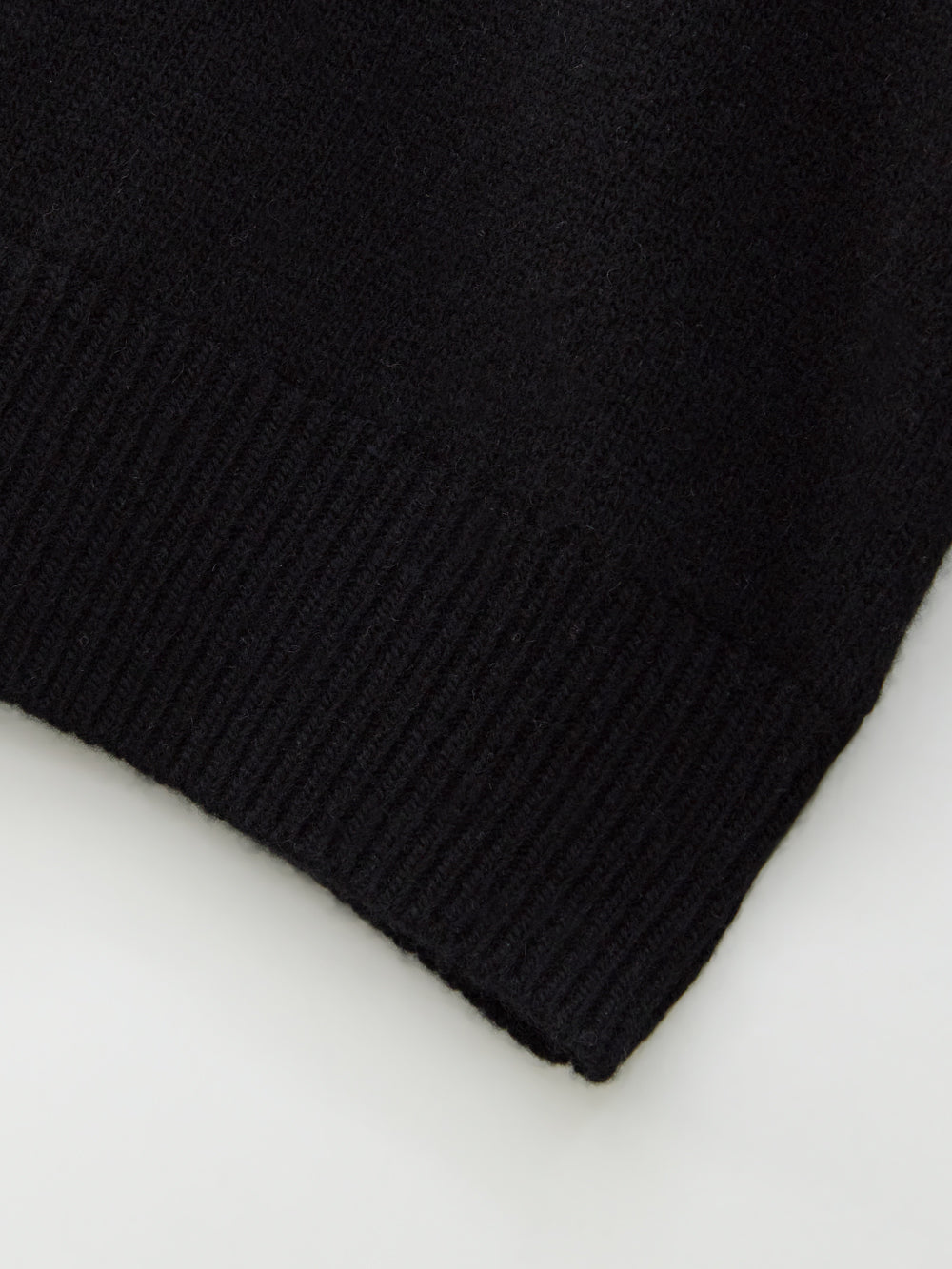 ユタ マックススローガンニートプールオーバー (女性用)