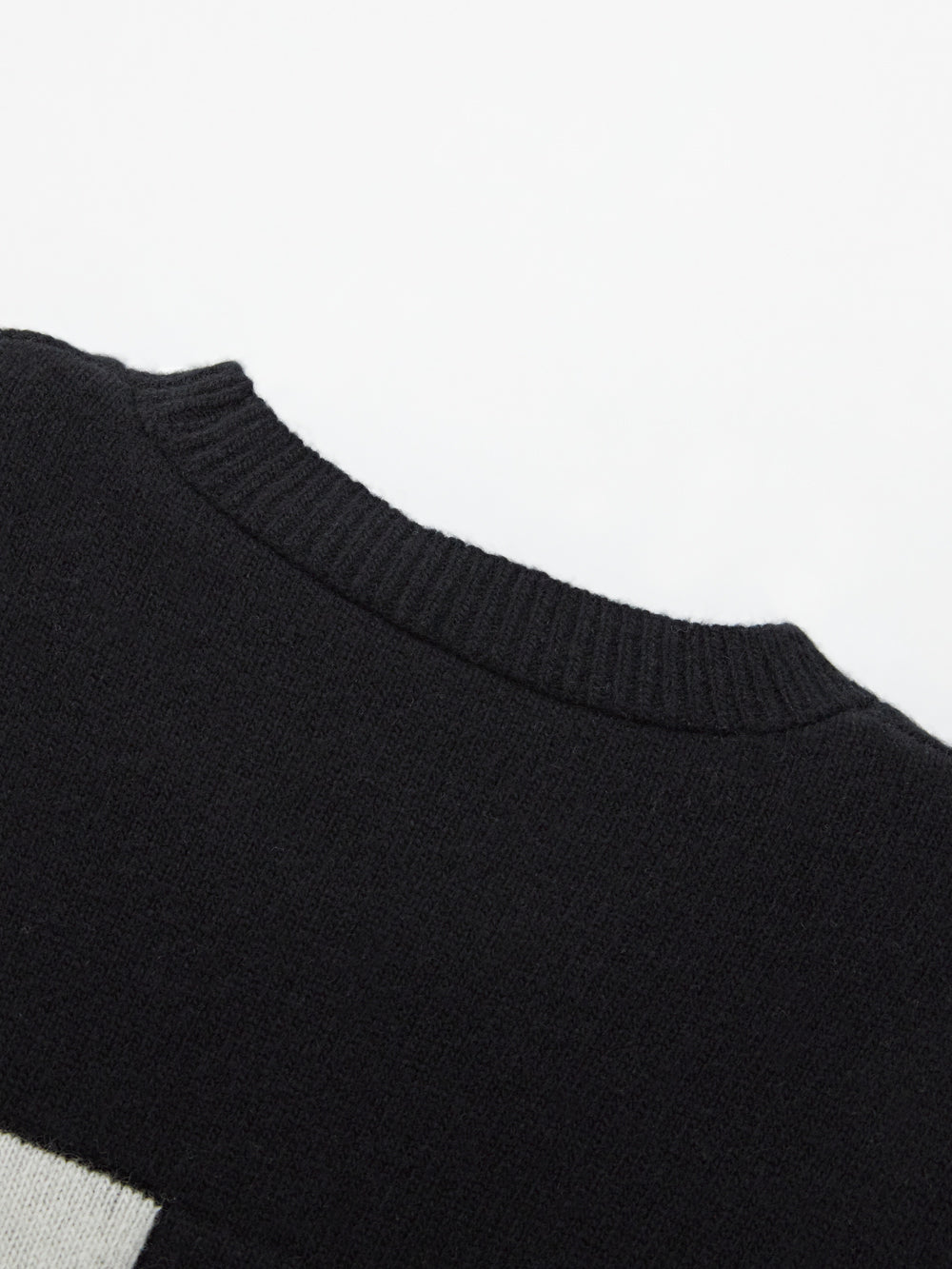 ユタ マックススローガンニートプールオーバー (女性用)