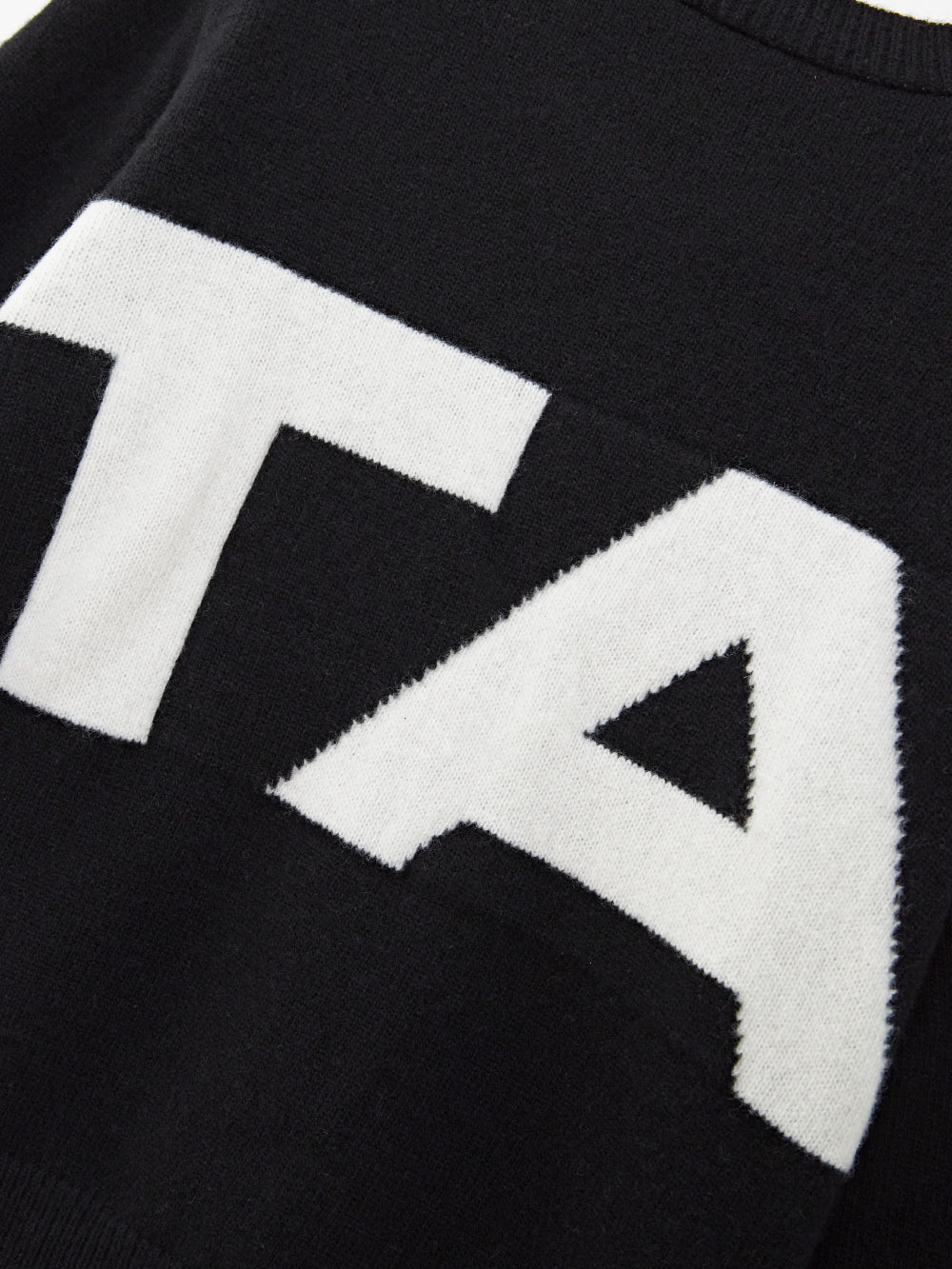 ユタ マックススローガンニートプールオーバー (女性用)