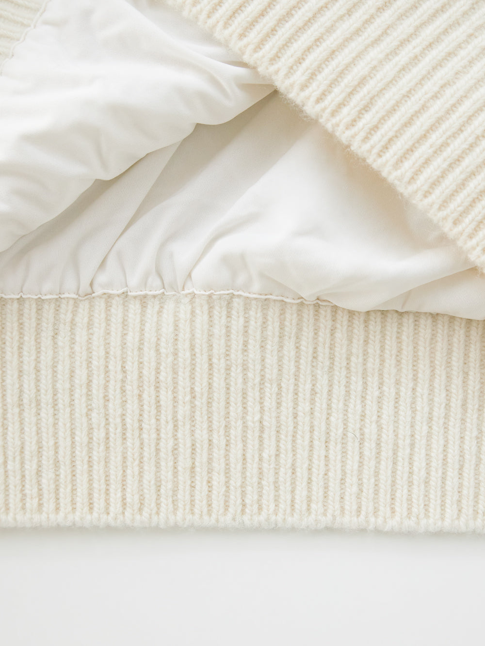 ユタ マックススローガンニートプールオーバー (女性用)