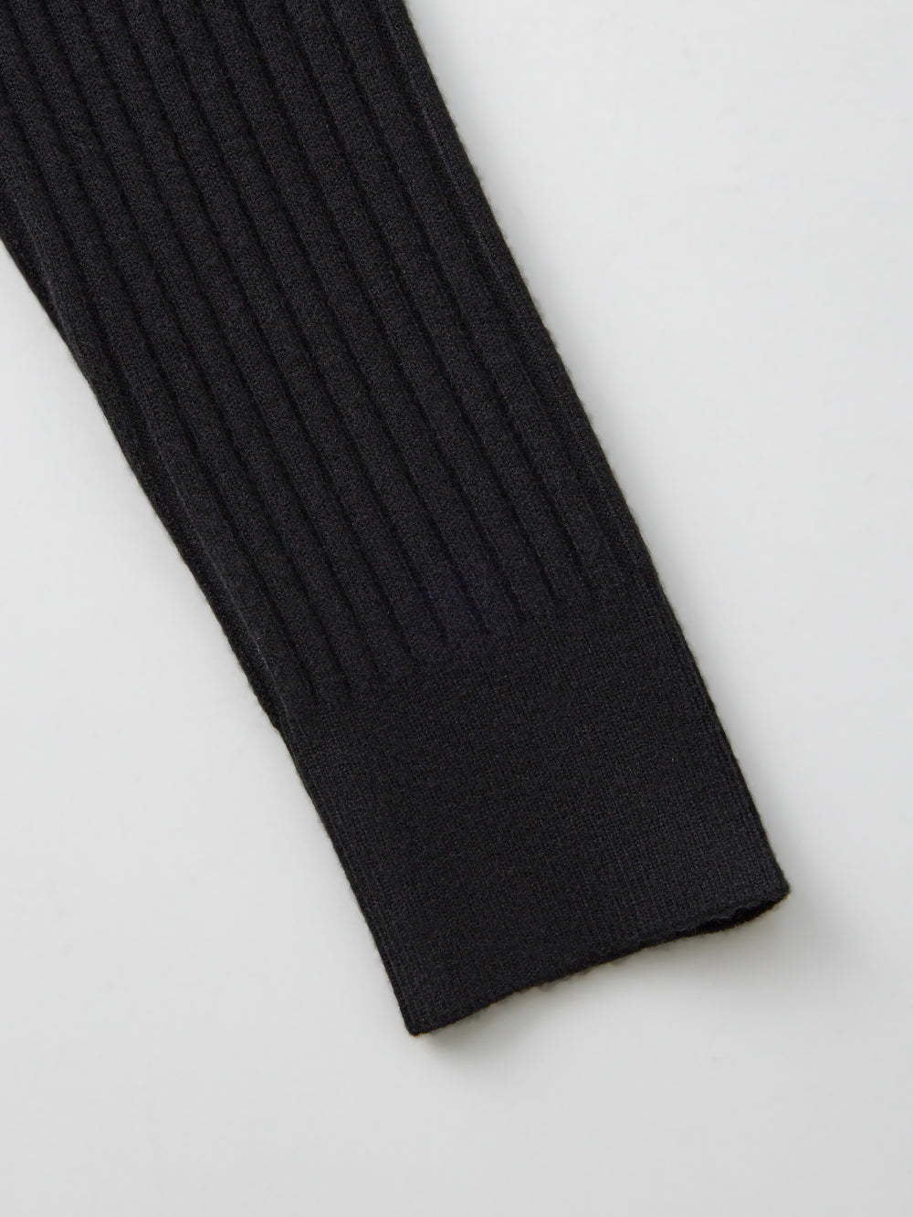 UTAA ギルトSealingAdelクラシックPKニット : Women's