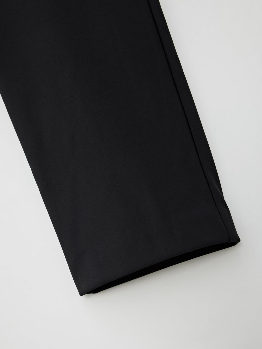 ユタ スライドロゴスクエアポケットパンツ (女性用)