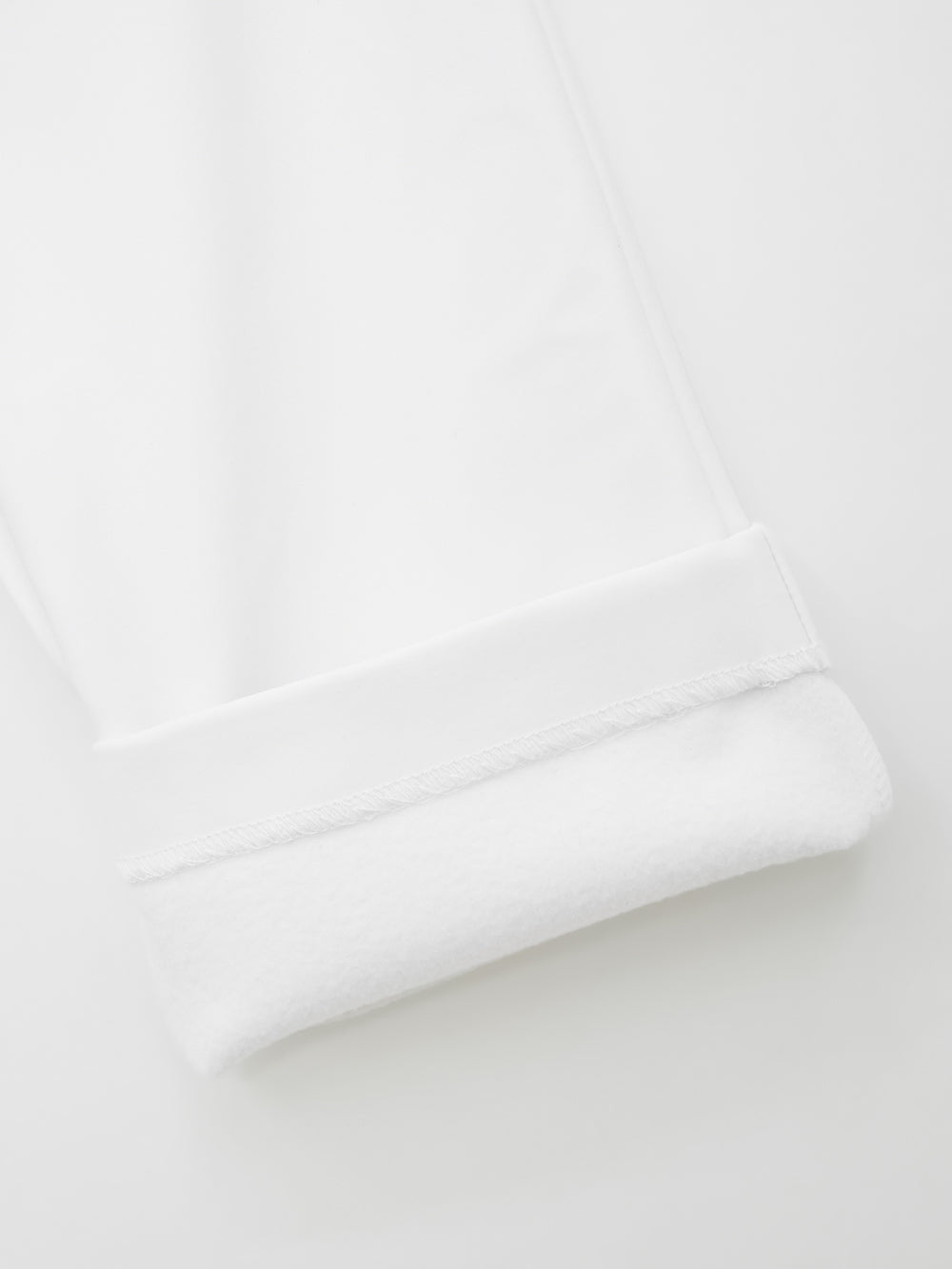 ユタ スライドロゴスクエアポケットパンツ (女性用)