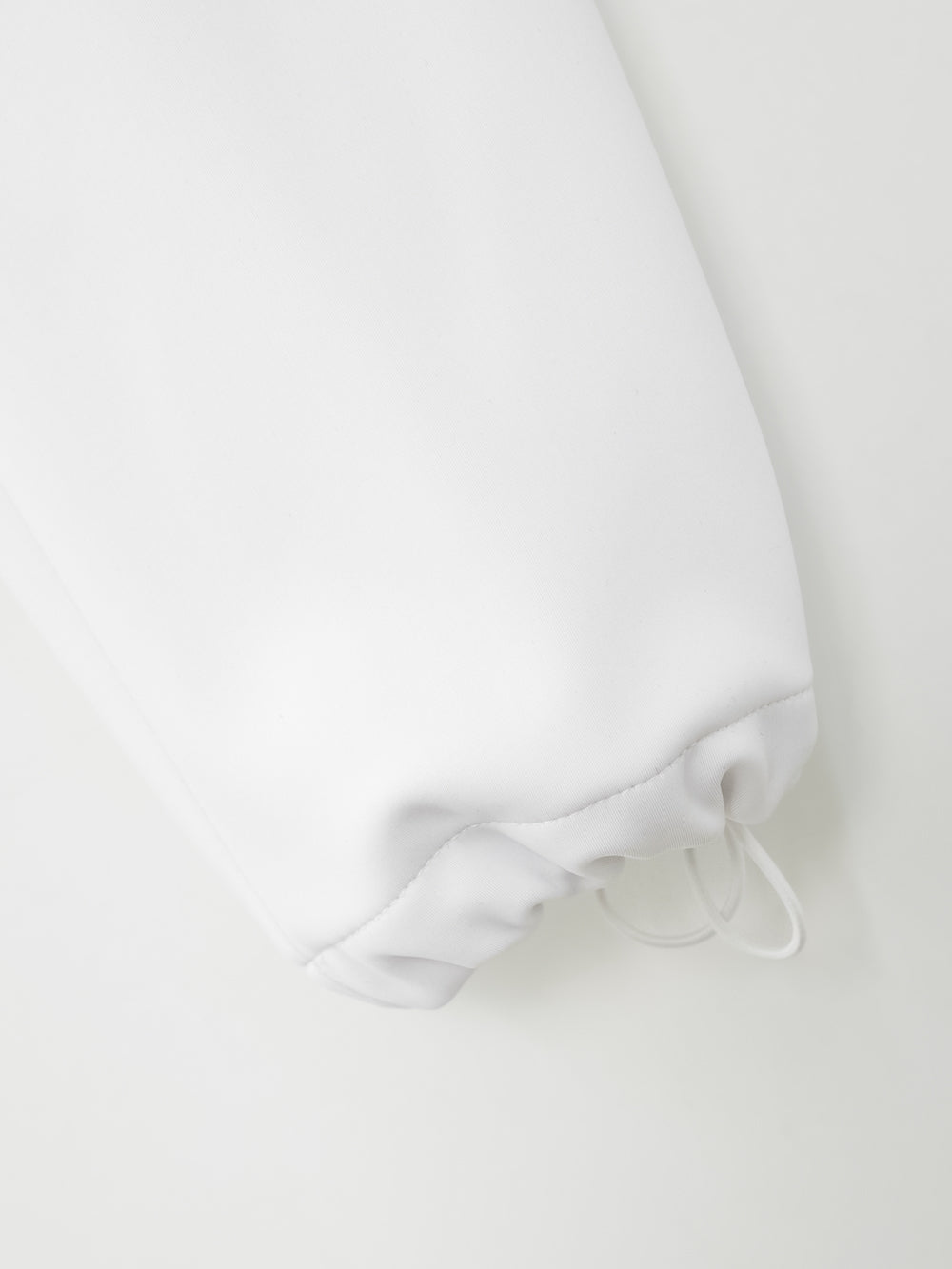 ユタ レタリングテープツーウェイパンツ (女性用)