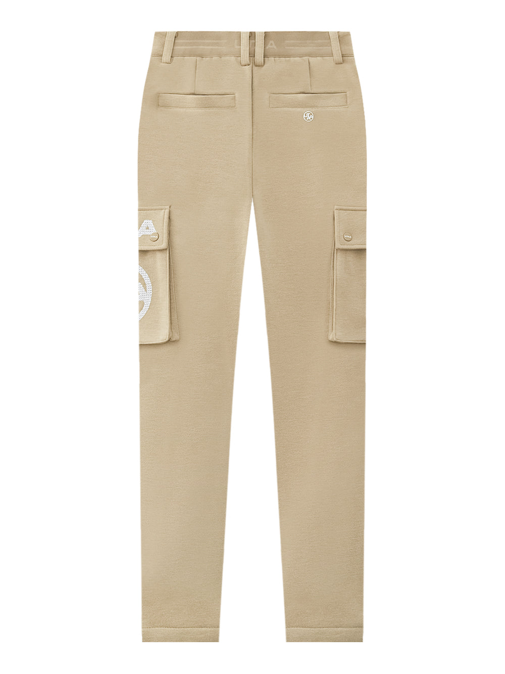 ユタ サンディカラーツーウェイジョガー (女性用)