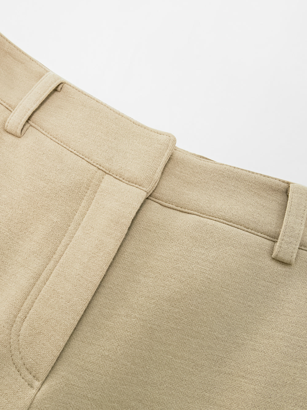 ユタ サンディカラーツーウェイジョガー (女性用)