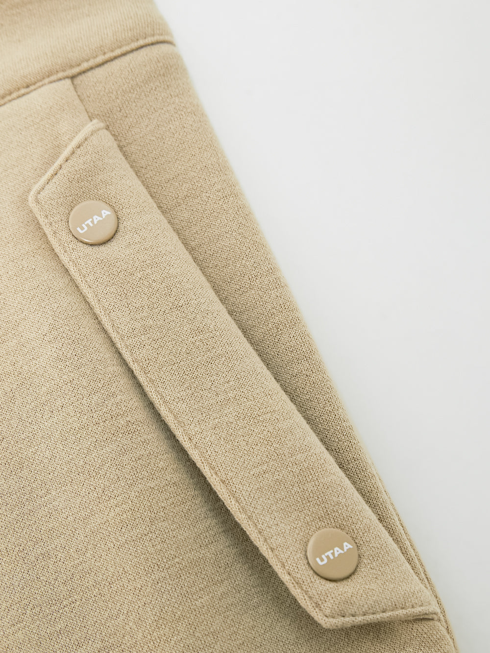 ユタ サンディカラーツーウェイジョガー (女性用)