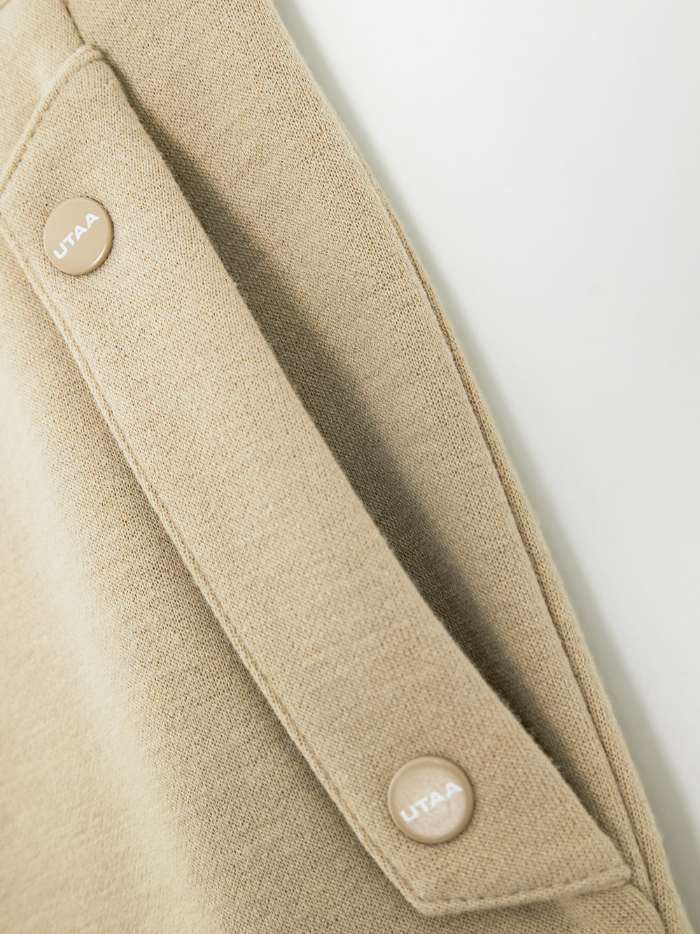 ユタ サンディカラーツーウェイジョガー (女性用)