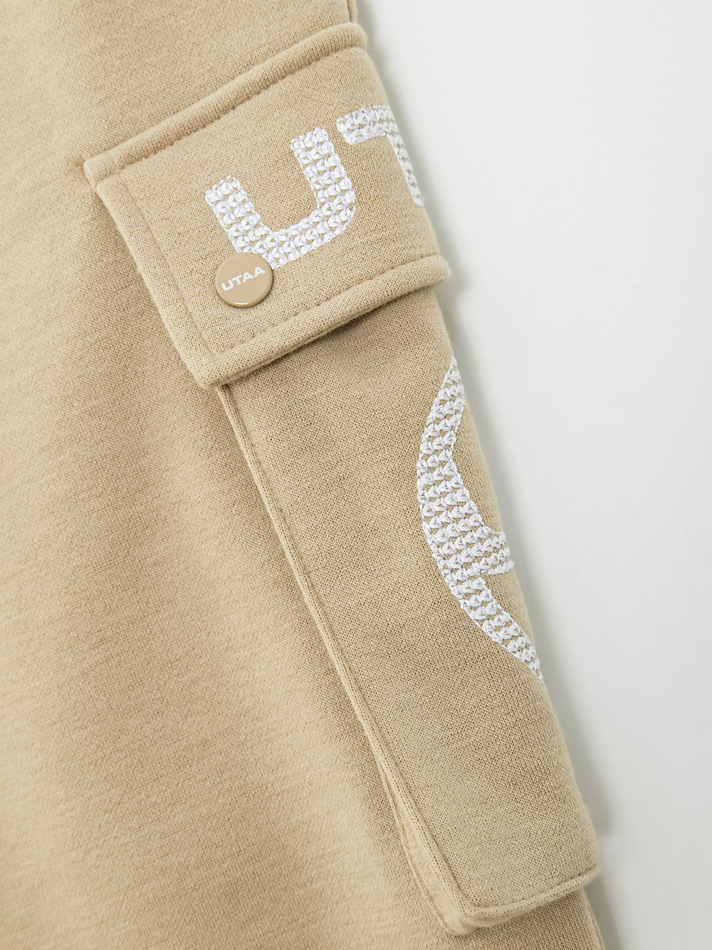 ユタ サンディカラーツーウェイジョガー (女性用)