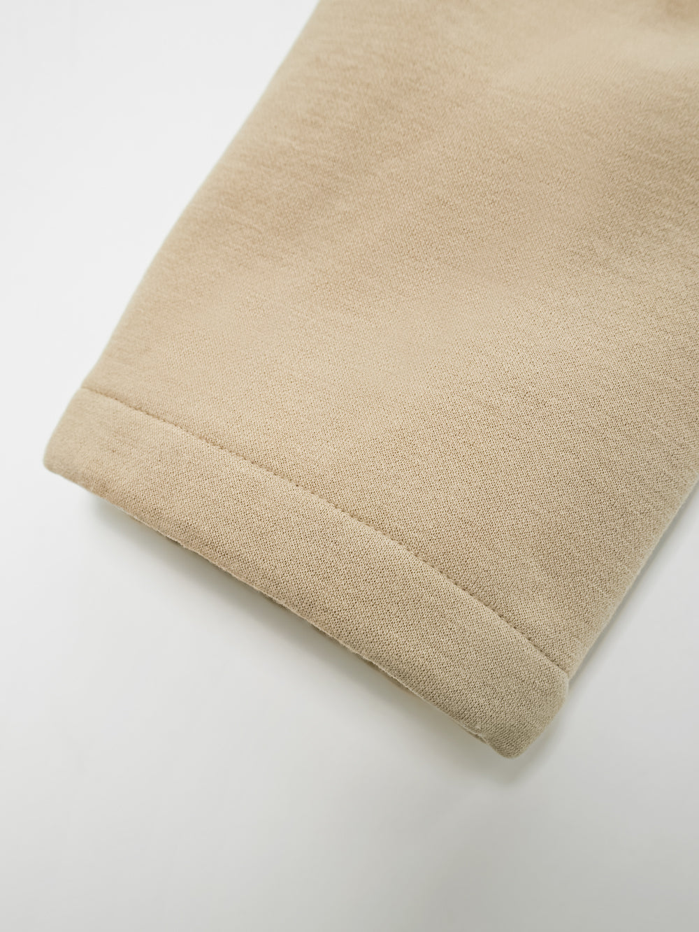 ユタ サンディカラーツーウェイジョガー (女性用)