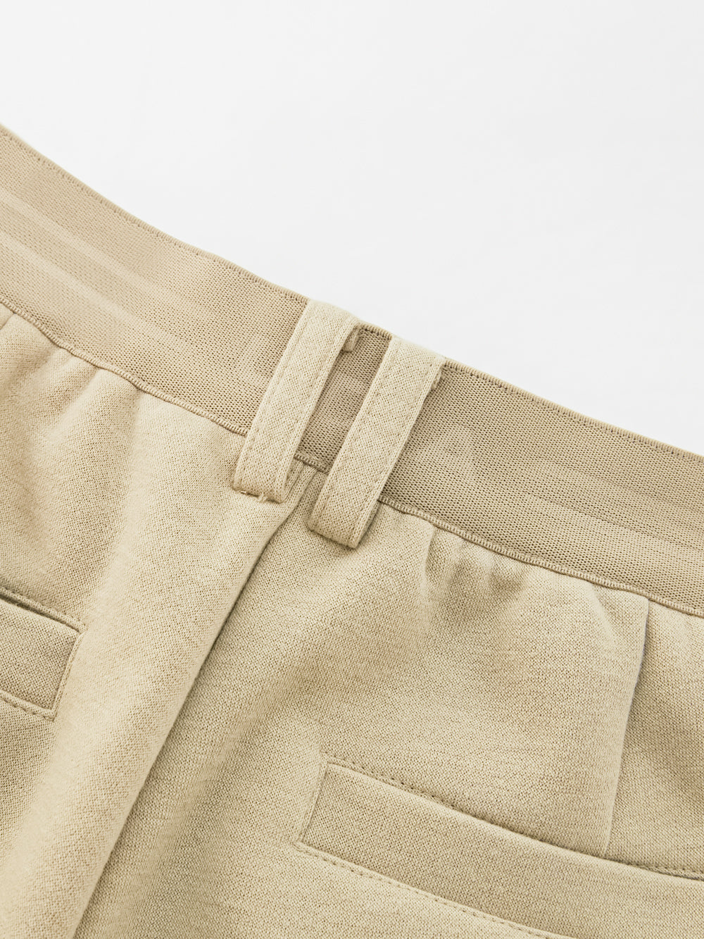 ユタ サンディカラーツーウェイジョガー (女性用)