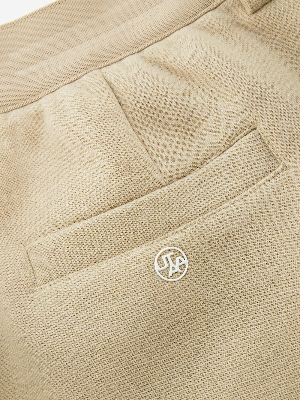 ユタ サンディカラーツーウェイジョガー (女性用)