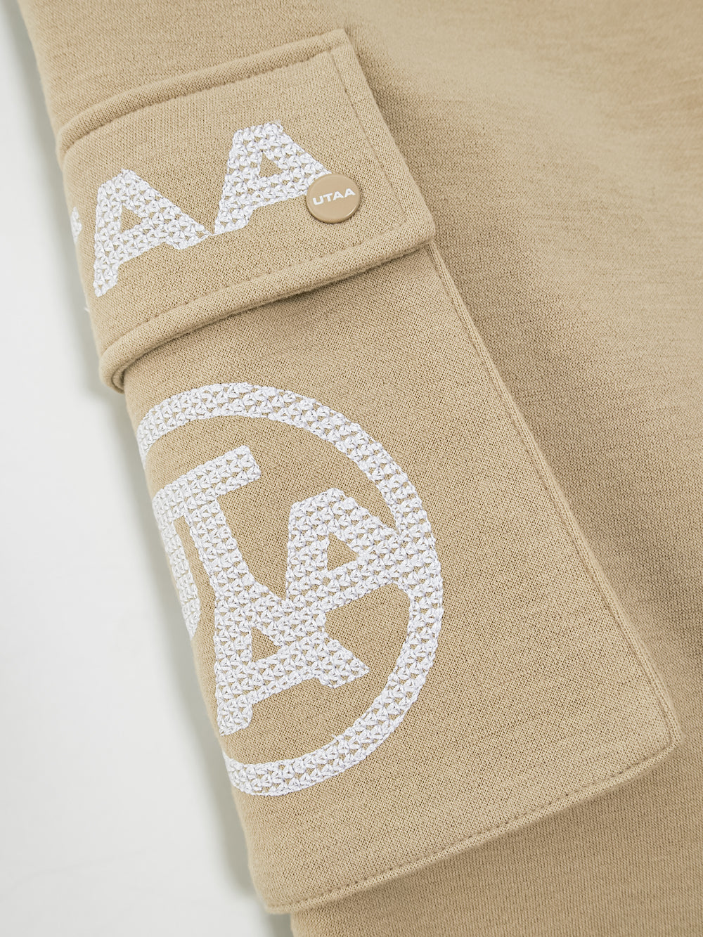 ユタ サンディカラーツーウェイジョガー (女性用)