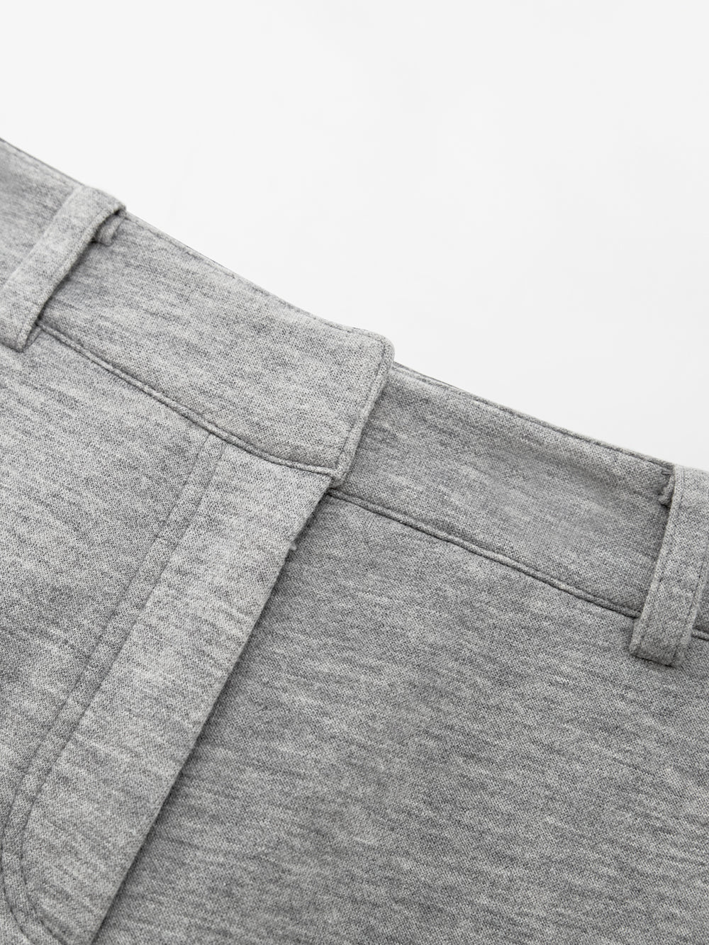 ユタ サンディカラーツーウェイジョガー (女性用)