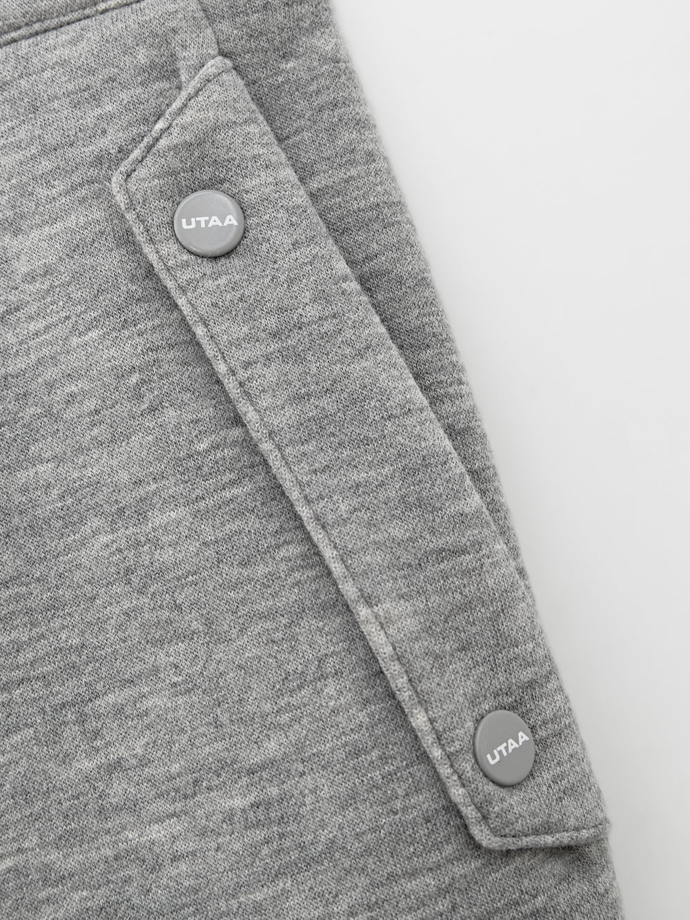 ユタ サンディカラーツーウェイジョガー (女性用)