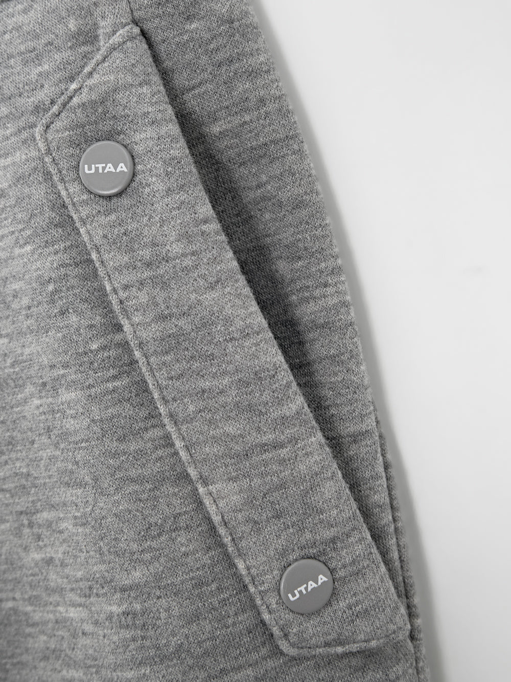 ユタ サンディカラーツーウェイジョガー (女性用)