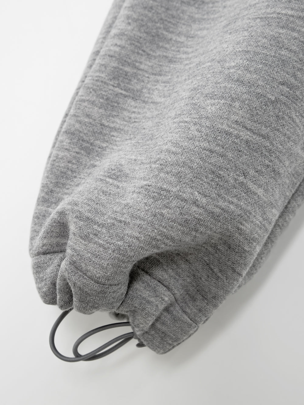 ユタ サンディカラーツーウェイジョガー (女性用)