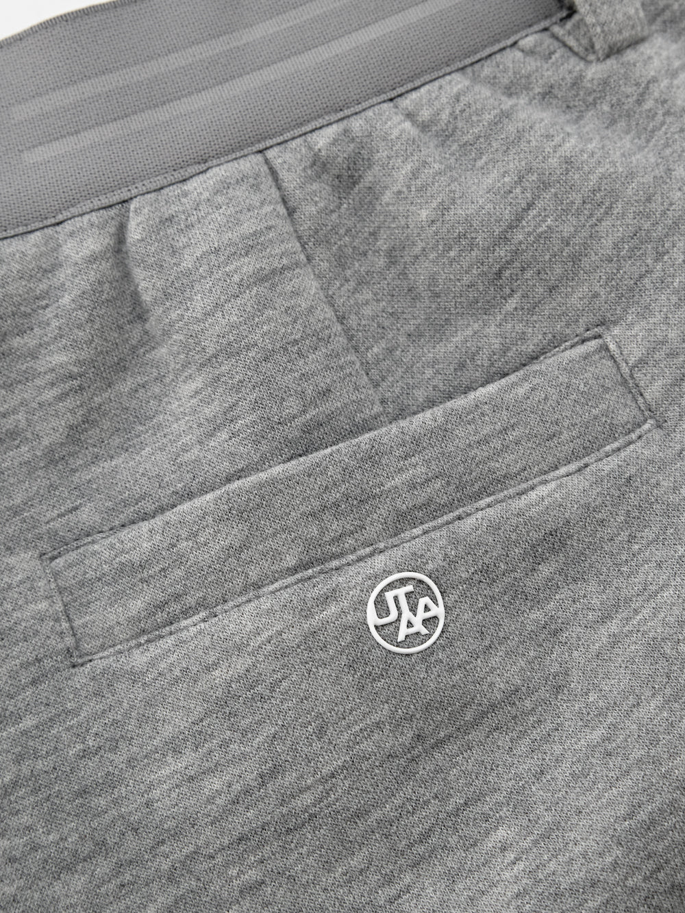 ユタ サンディカラーツーウェイジョガー (女性用)