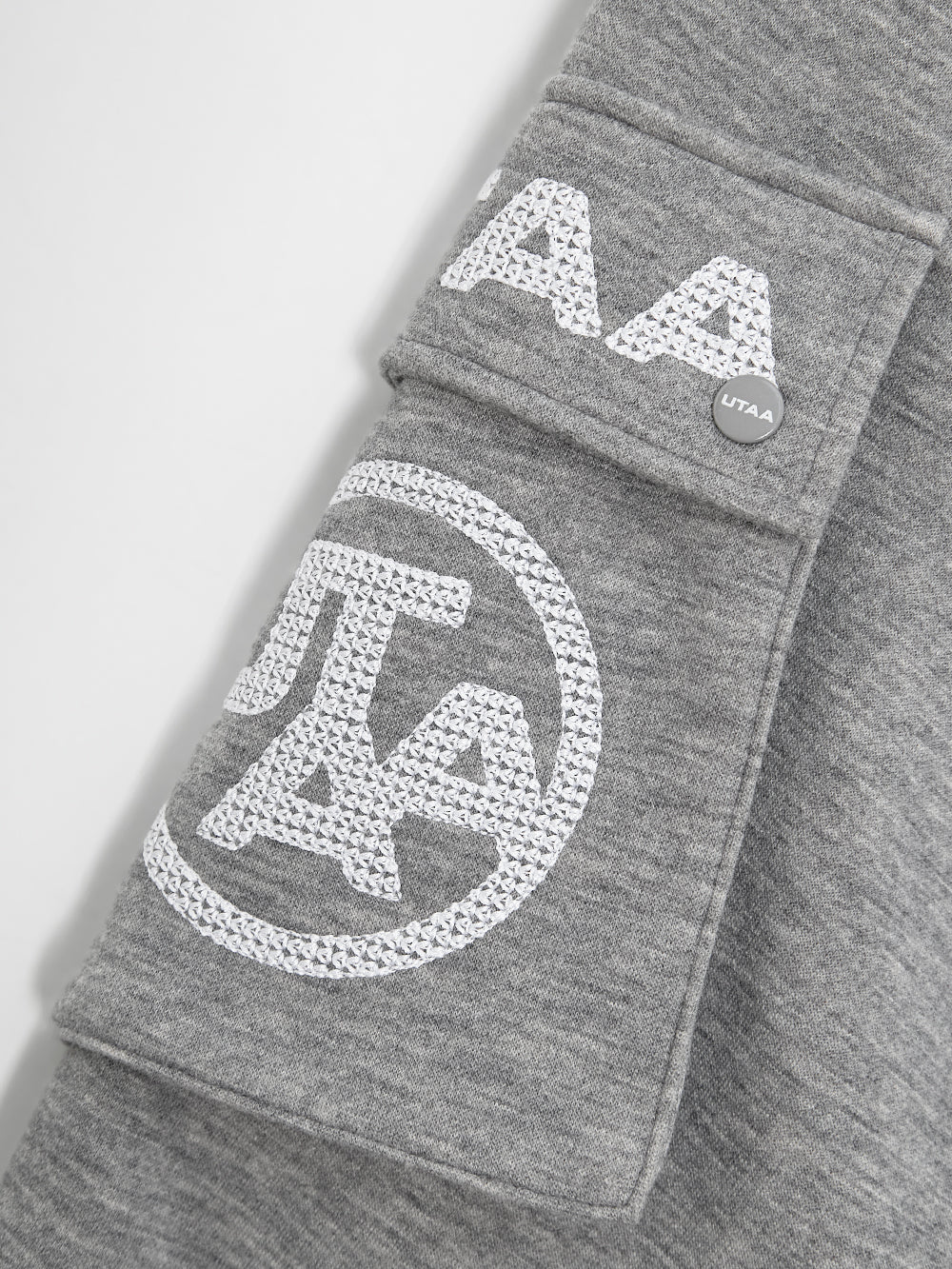 ユタ サンディカラーツーウェイジョガー (女性用)