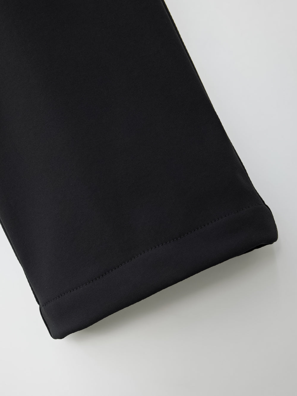 ユタ レタリングテープツーウェイパンツ (男性用)