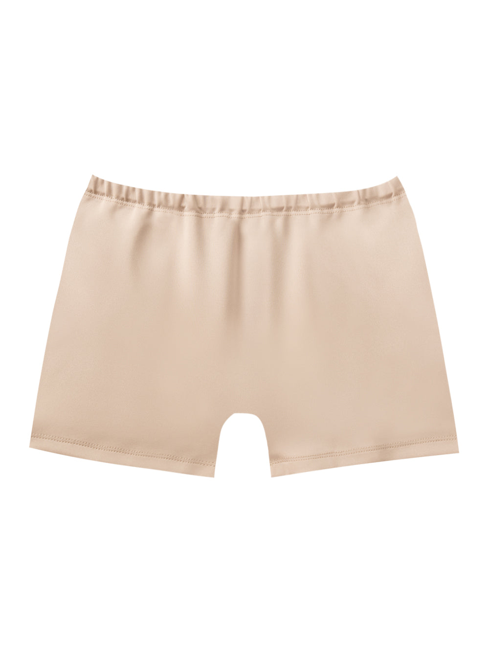 UTAA ギルトSealingコンタープリーツスカート ベージュ : Women's