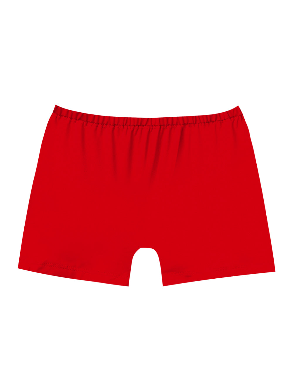 UTAA EgisStadiumニットフレアスカート レッド : Women's