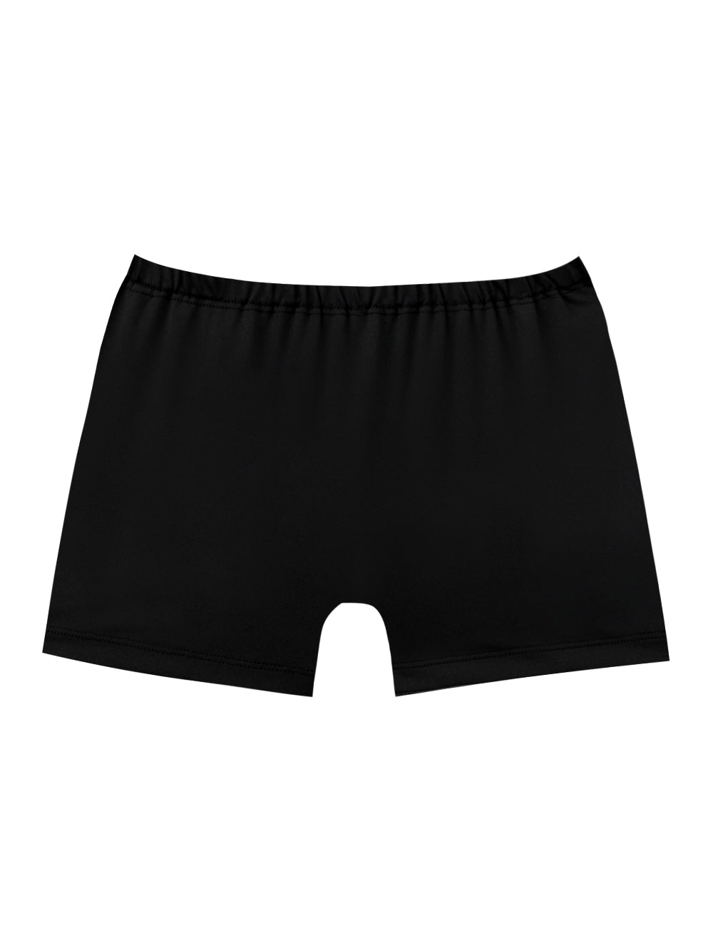 ユタ ロゴダストポケットプリーツスカート